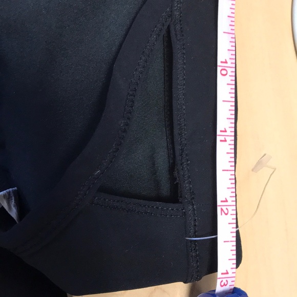 Sexy black bralette Without Walls- 1 Medium - Picture 5 of 7